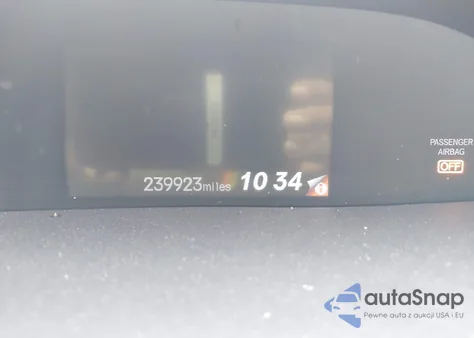 2012 Honda Civic Lx из США, поврежденный, VIN 2HGFG3B52CH566808